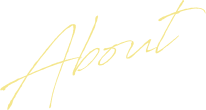 About