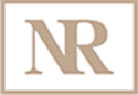 N・R株式会社