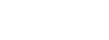 一人ひとりに寄り添い「この家が好き」と言える毎日へ。