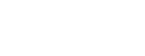 一人ひとりに寄り添い「この家が好き」と言える毎日へ。