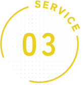 Service03